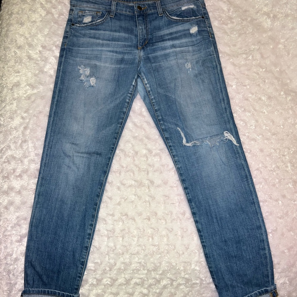 Joe’s Jeans Size 26